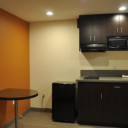Motel 6 Maple/Main Hesperia Ngoại thất bức ảnh